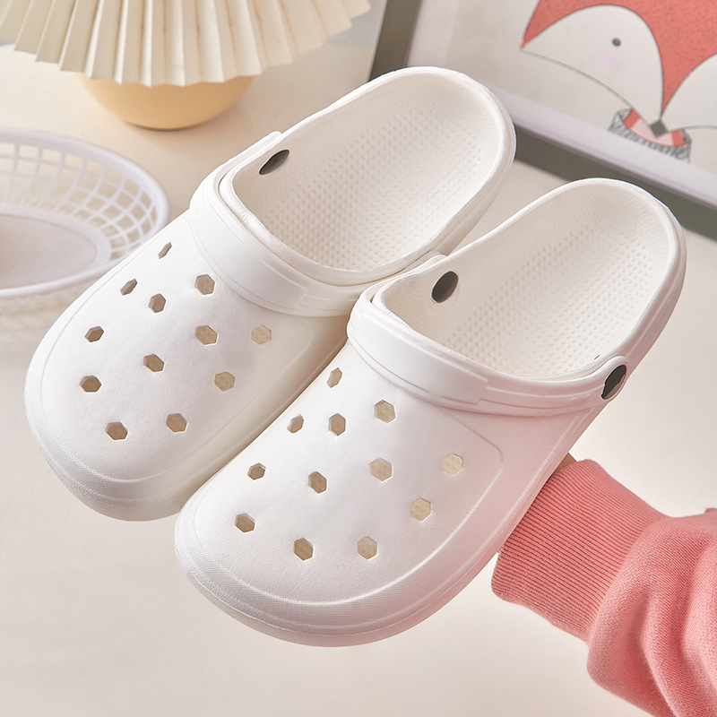 Zapatos de Playa para Verano,  - Farming For Agriculture reseña y precio