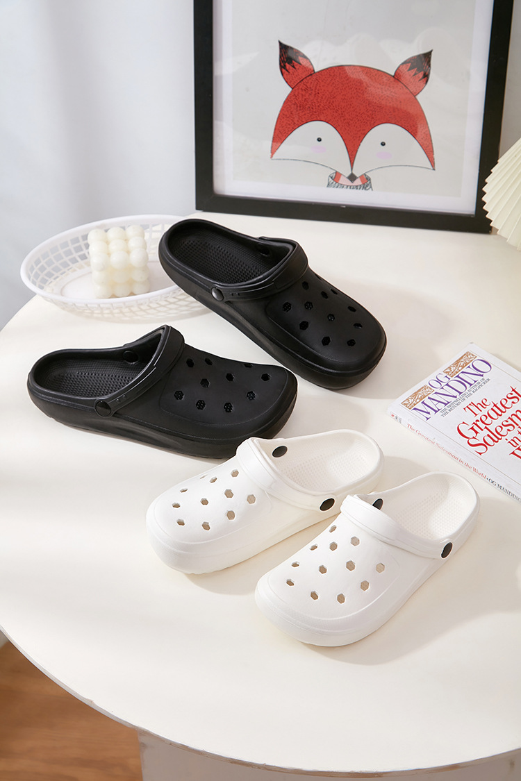 Zapatos de Playa para Verano,  - Farming For Agriculture reseña y precio