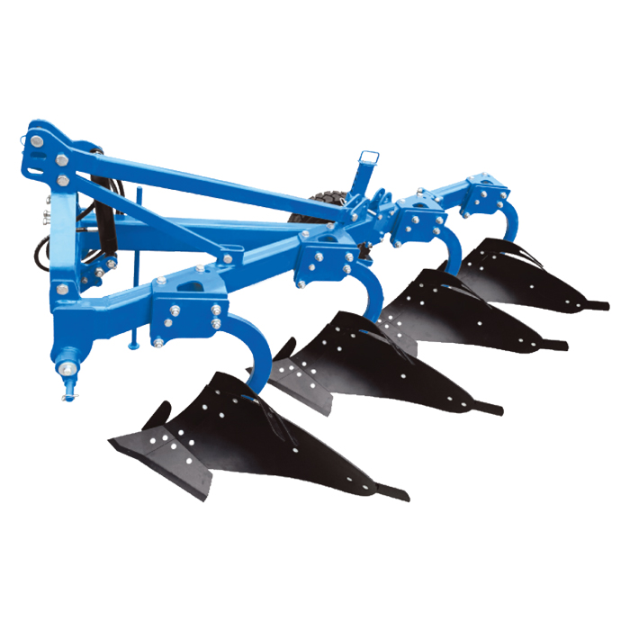 Venta directa, herramienta gra - Farming Tools For Agriculture reseña y precio
