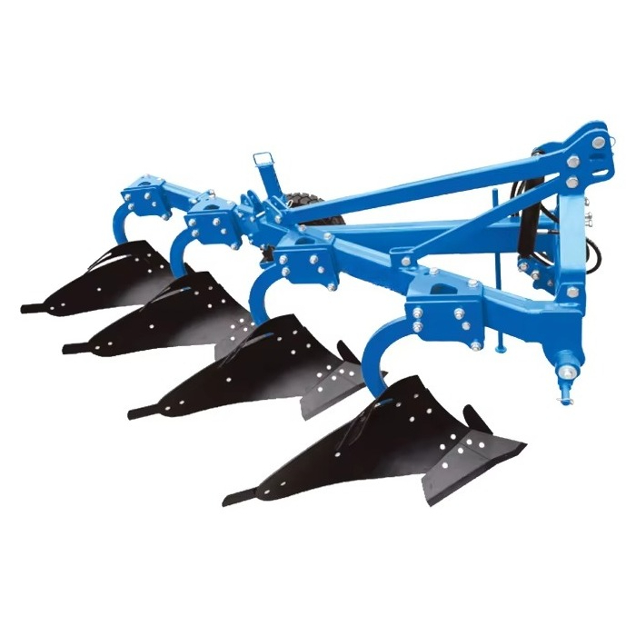 Venta directa, herramienta gra - Farming Tools For Agriculture reseña y precio