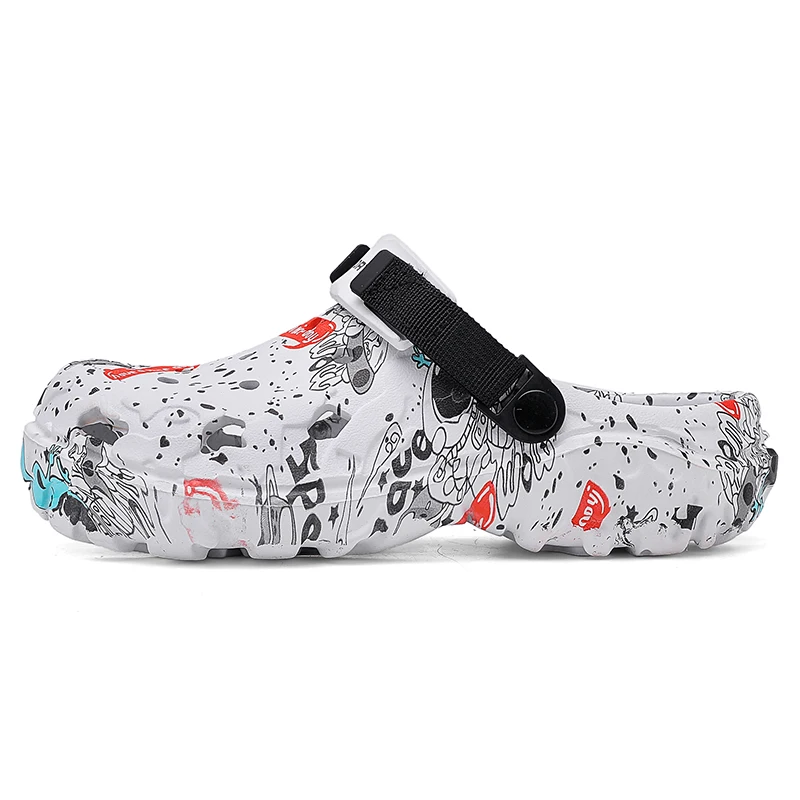 Zapatos para Hombre, Pantuflas - Farming And Agriculture reseña y precio