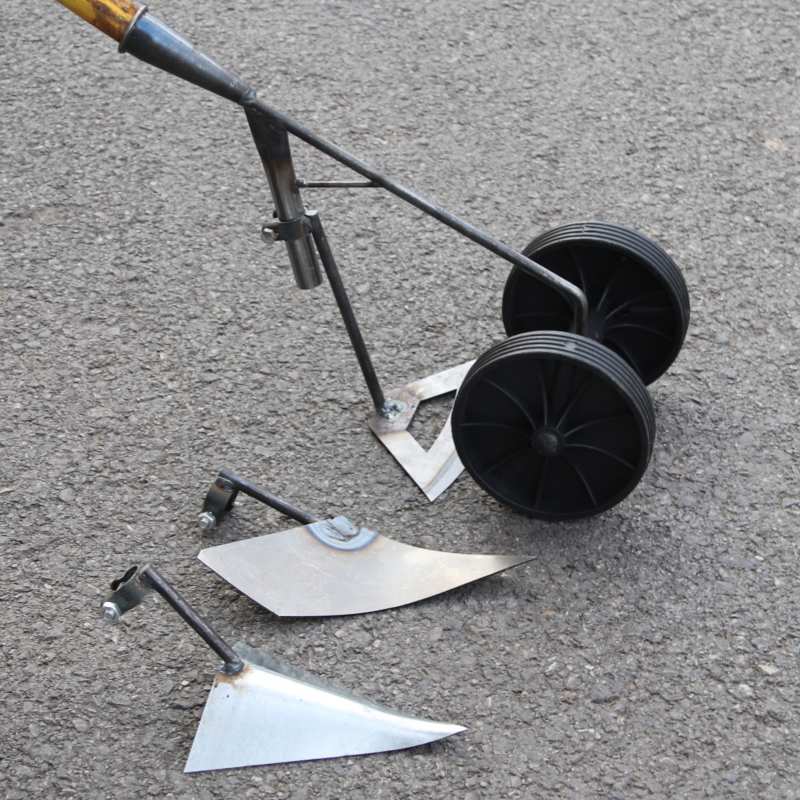 Herramientas de Jardinería par - Farming Tools For Agriculture reseña y precio