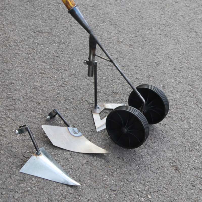 Herramientas de Jardinería par - Farming Tools For Agriculture reseña y precio