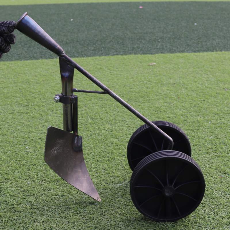 Herramientas de Jardinería par - Farming Tools For Agriculture reseña y precio