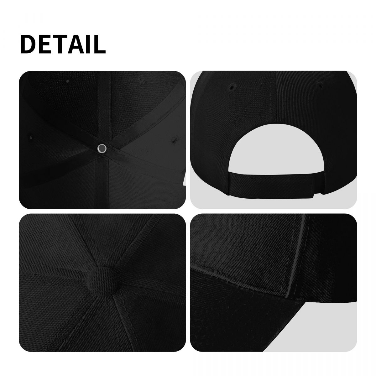 Gorras de béisbol con logotipo - Farming Agriculture Logo reseña y precio