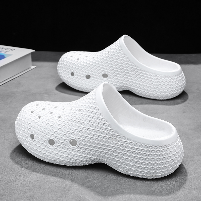 Nuevas zapatillas de verano pa - Farming For Agriculture reseña y precio