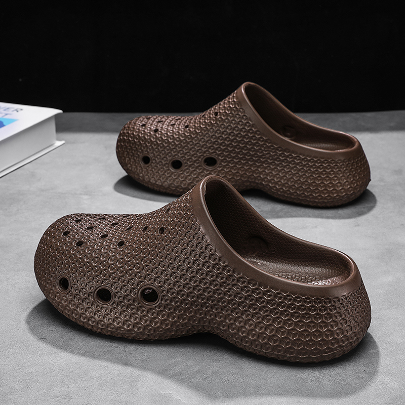 Nuevas zapatillas de verano pa - Farming For Agriculture reseña y precio