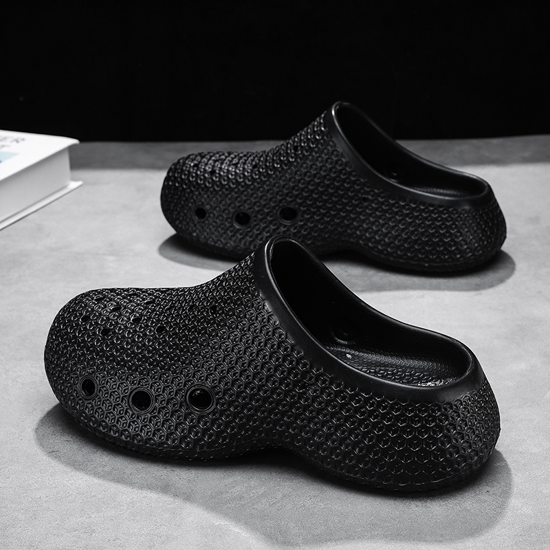 Nuevas zapatillas de verano pa - Farming For Agriculture reseña y precio