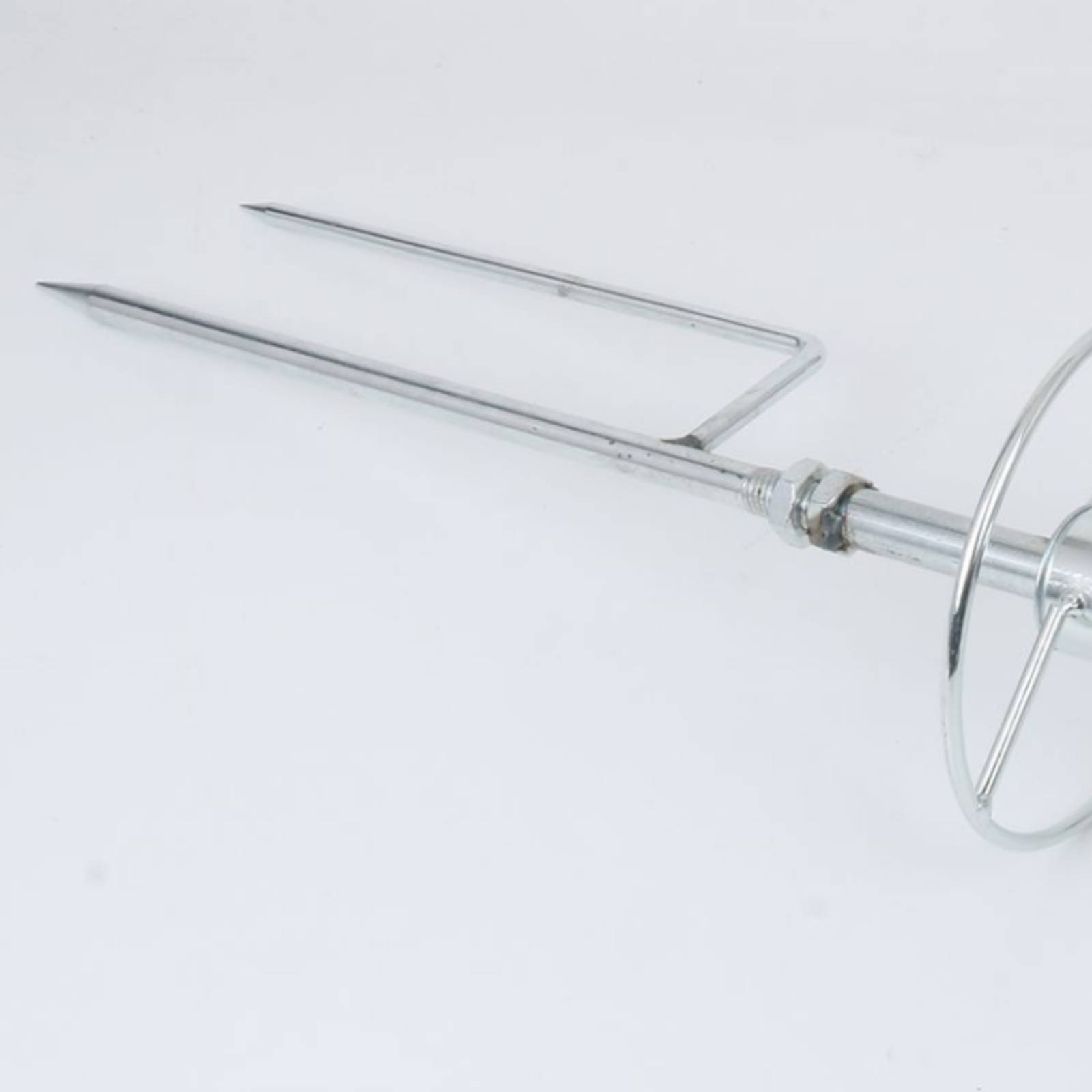 Guía de Manguera Agrícola Resi - Farming Tools For Agriculture reseña y precio