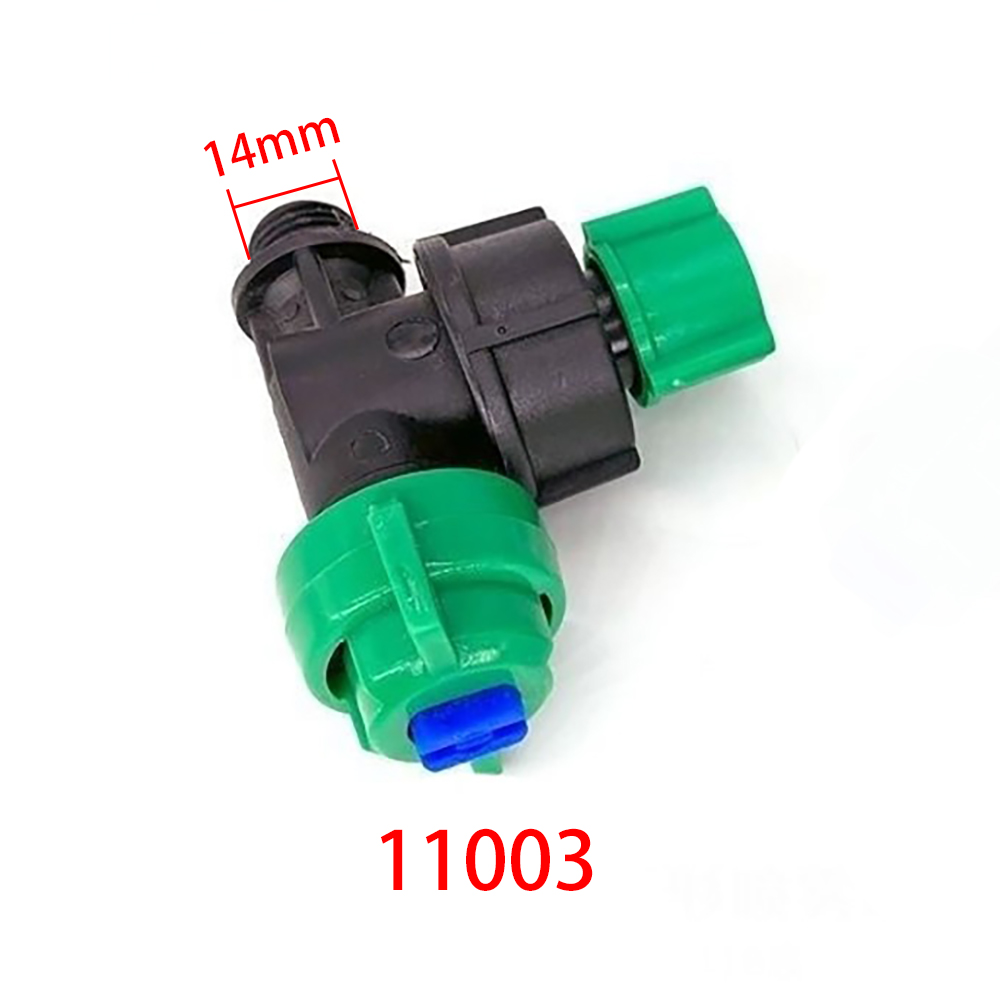 Abrazadera de tubo para acceso - Farming Tools For Agriculture reseña y precio