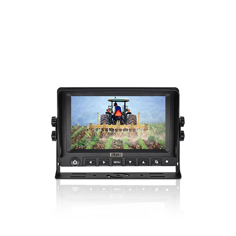Equipo agrícola inalámbrico co - Agriculture Farming System reseña y precio