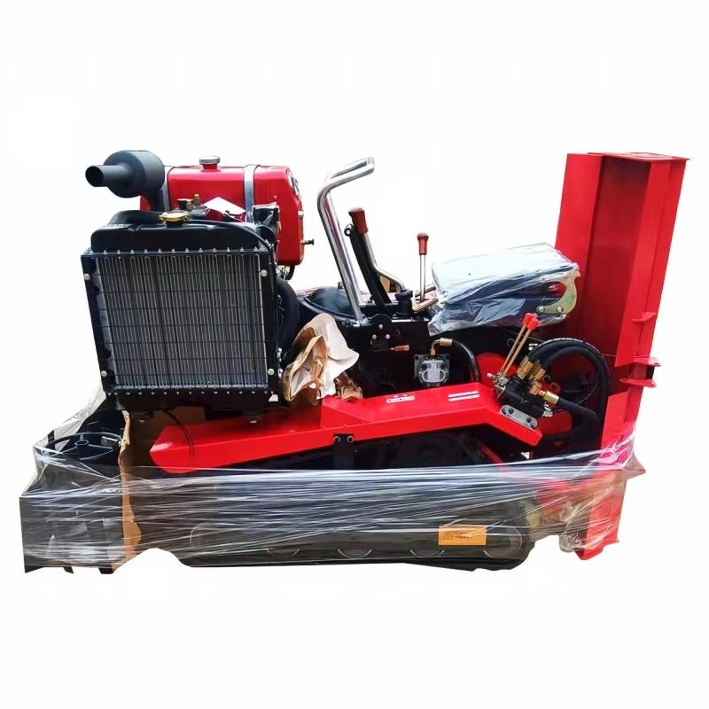 Cultivadora agrícola multiusos - Farming Tools For Agriculture reseña y precio