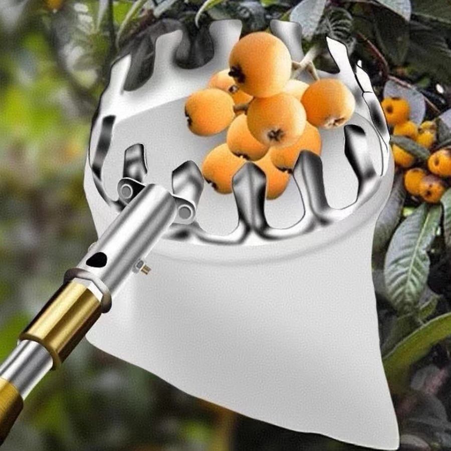 Herramienta Profesional para R - Farming Tools For Agriculture reseña y precio