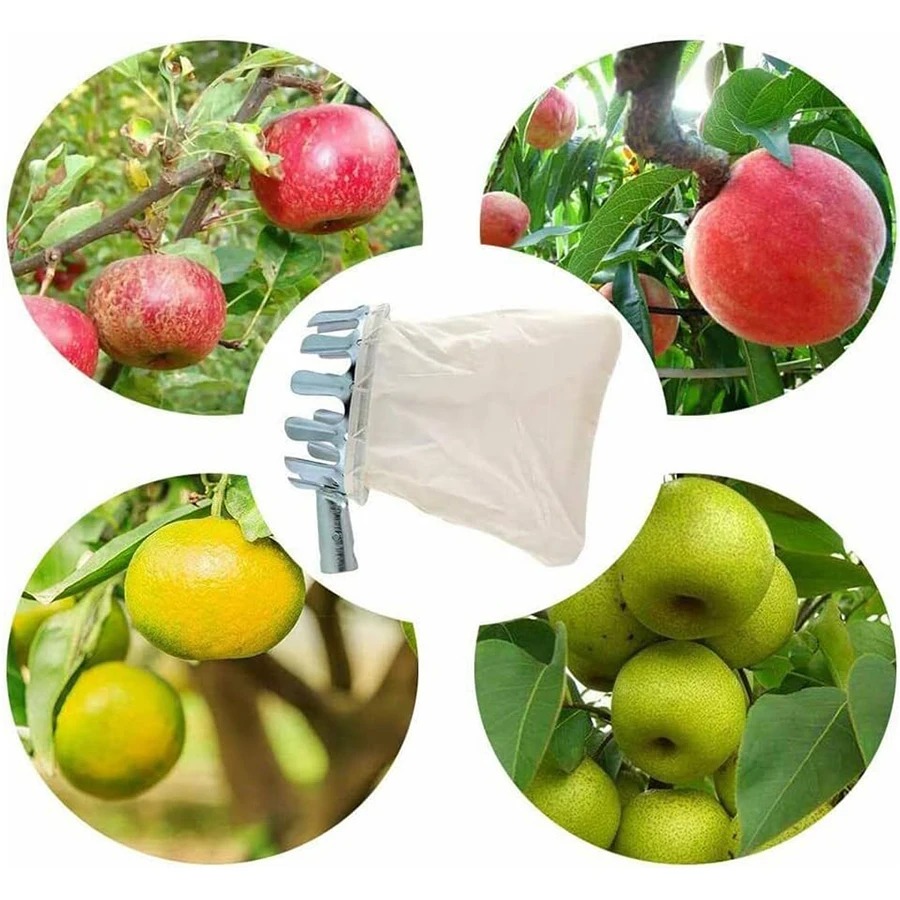 Herramienta Profesional para R - Farming Tools For Agriculture reseña y precio