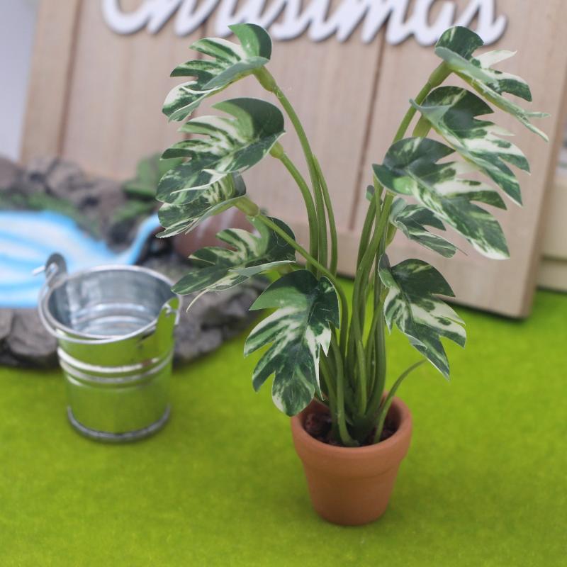Nuevo. 1 unidad. Planta verde  - Farming For Agriculture reseña y precio