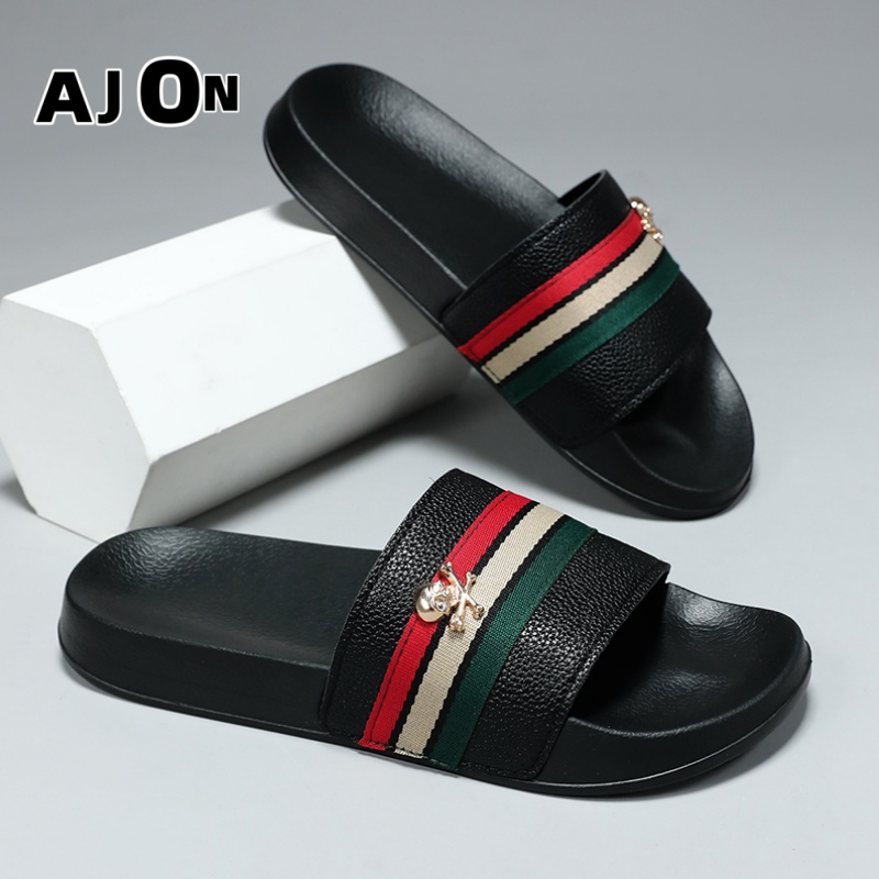Zapatos de verano para hombre, - Farming And Agriculture reseña y precio