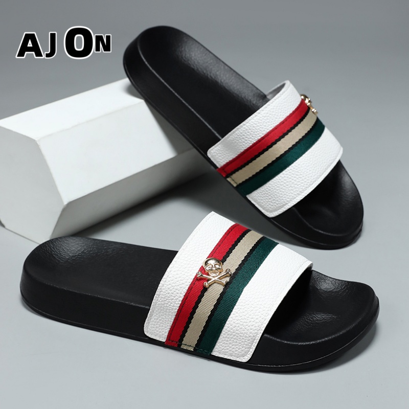 Zapatos de verano para hombre, - Farming And Agriculture reseña y precio