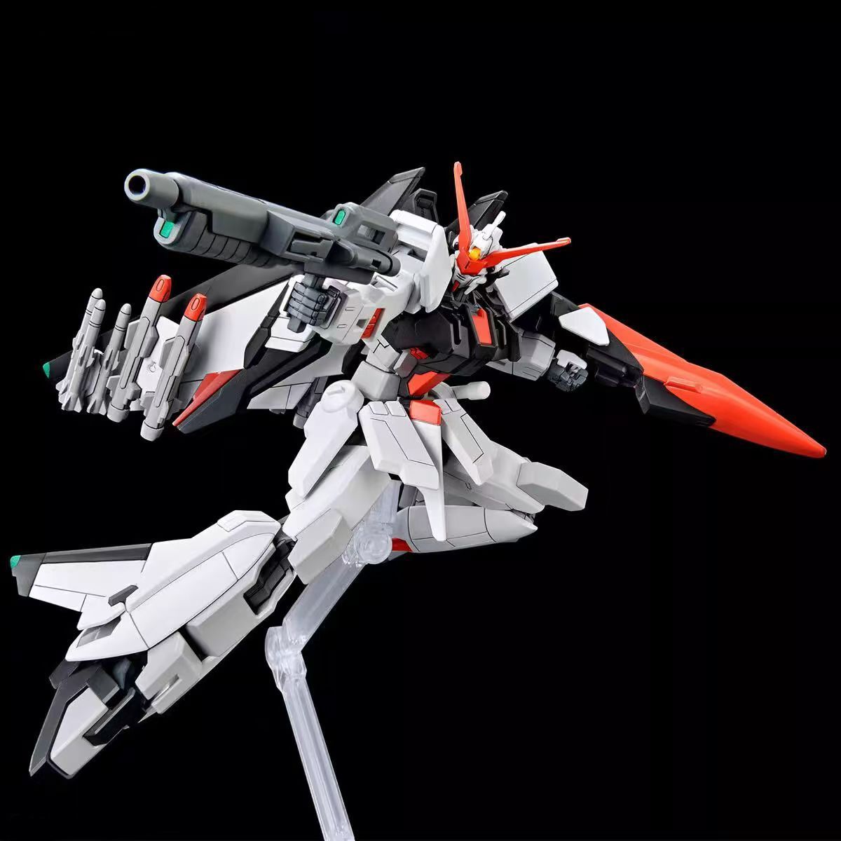 Modelo de Colección 1/100 Mura - Farming Japan reseña y precio