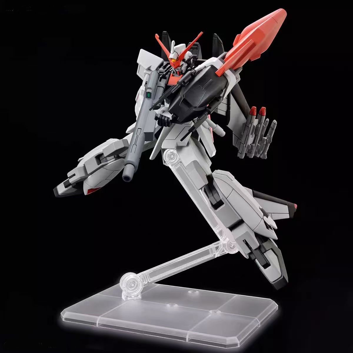 Modelo de Colección 1/100 Mura - Farming Japan reseña y precio