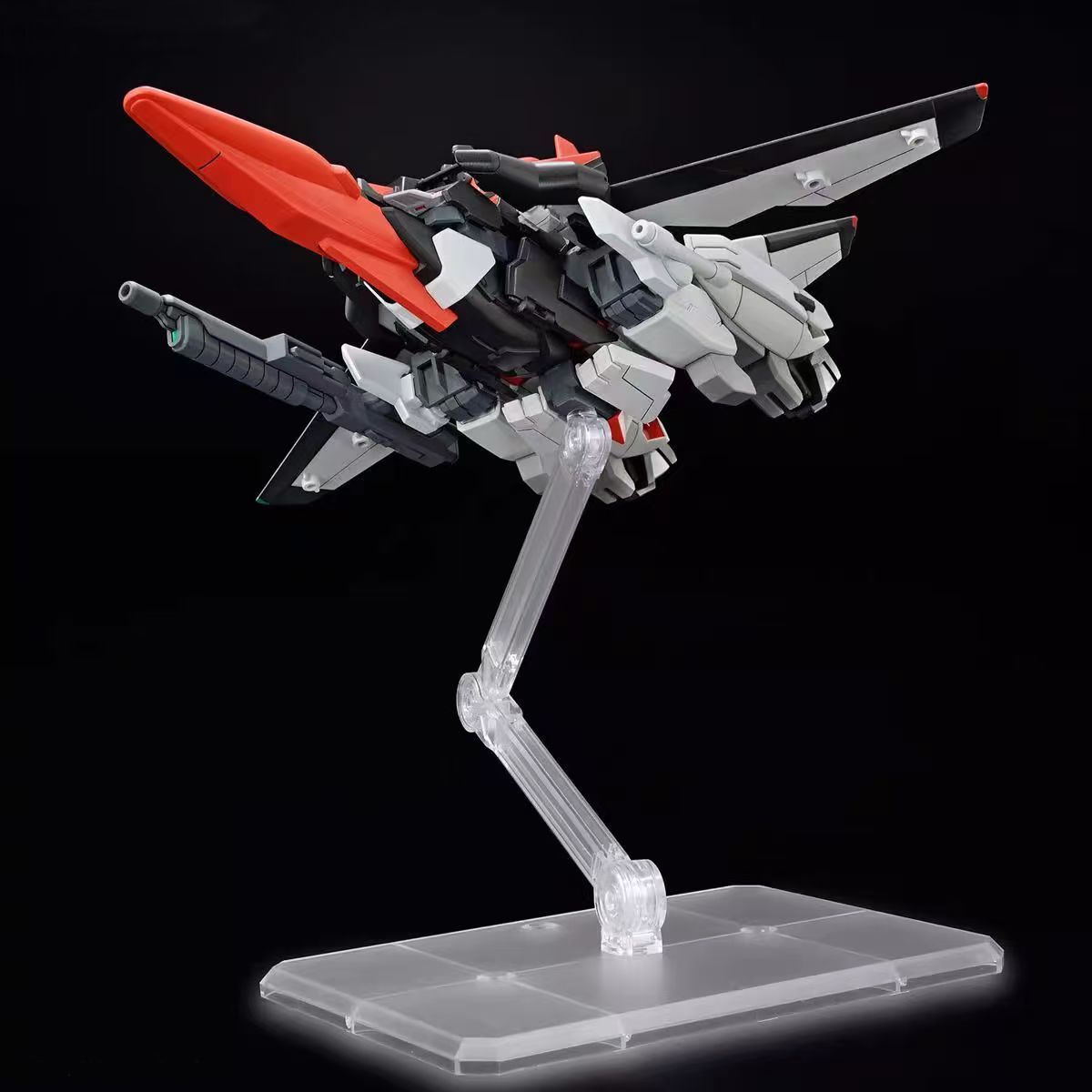 Modelo de Colección 1/100 Mura - Farming Japan reseña y precio