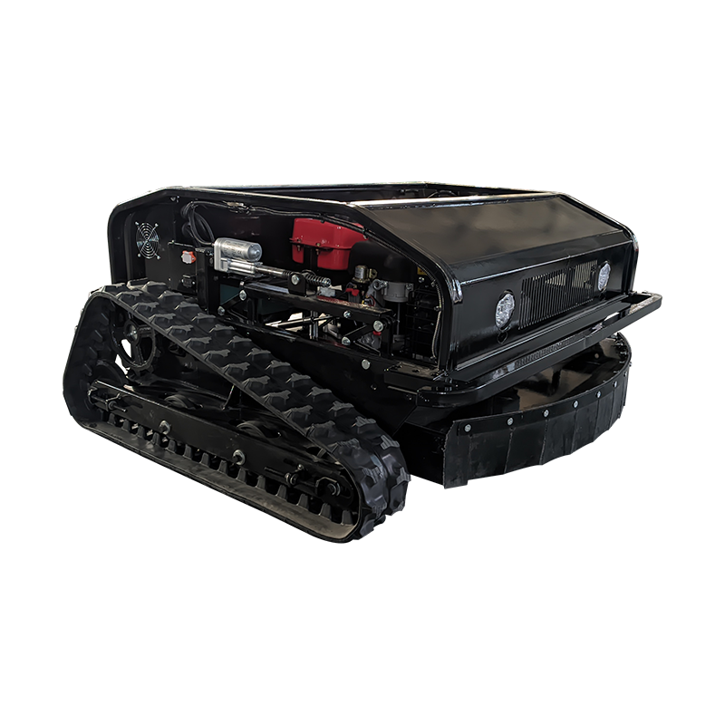 Cortadora de Césped a Control  - Agriculture Gardening Farming reseña y precio